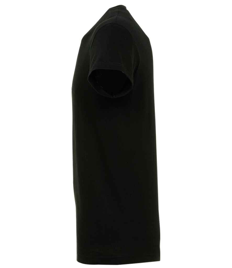 SOL'S Regent T-Shirt - Image 3