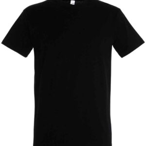 SOL'S Imperial Heavy T-Shirt