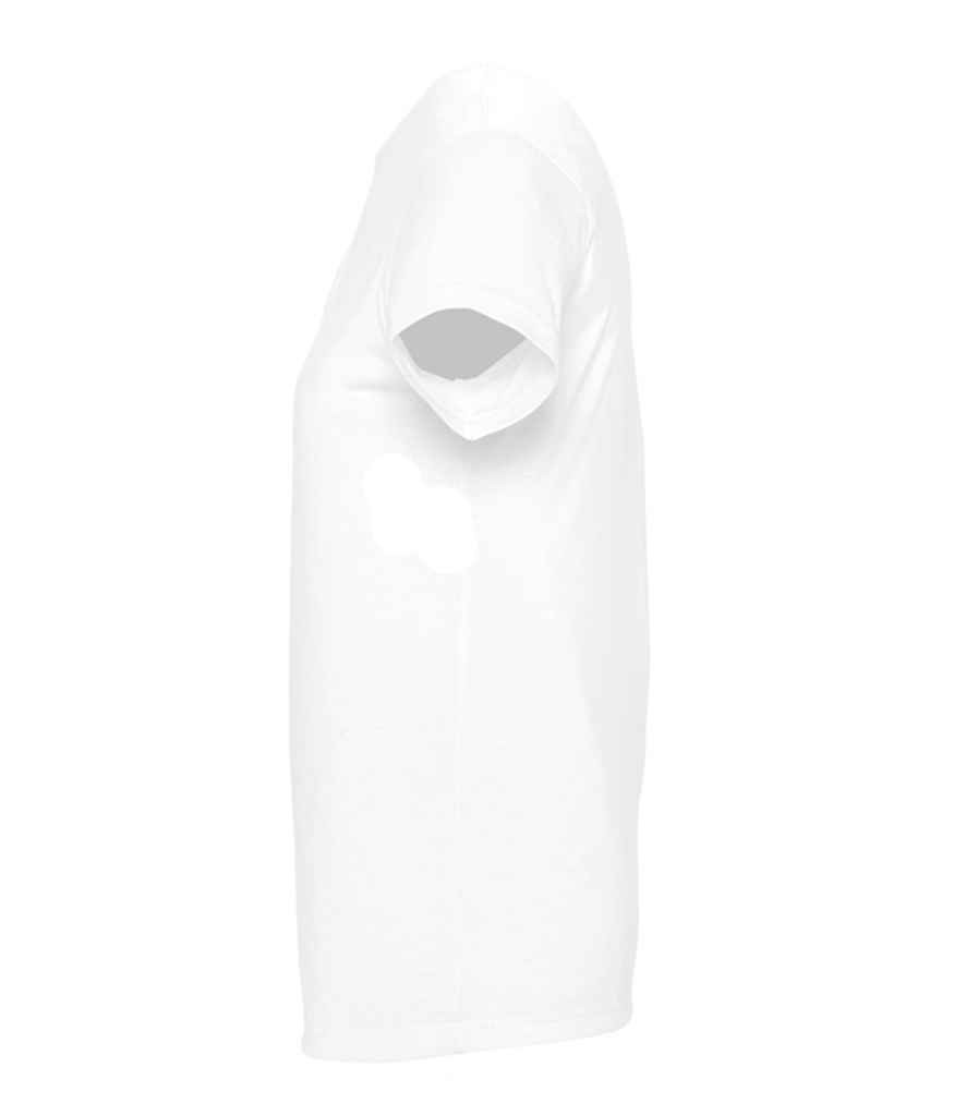 SOL'S Unisex Sublima T-Shirt - Image 4