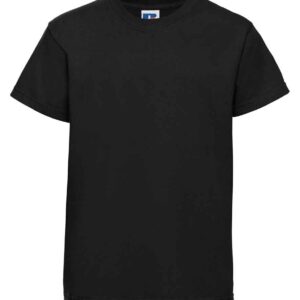 Russell Athletic Kids Classic Ringspun T-Shirt