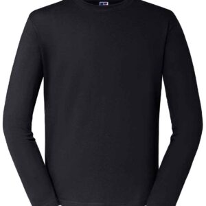 Russell Athletic Classic Long Sleeve T-Shirt