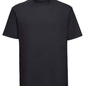 Russell Athletic Classic Ringspun T-Shirt