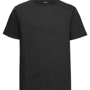 Russell Athletic Authentic Heavyweight T-Shirt