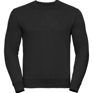 Russell Athletic Authentic Sweatshirt