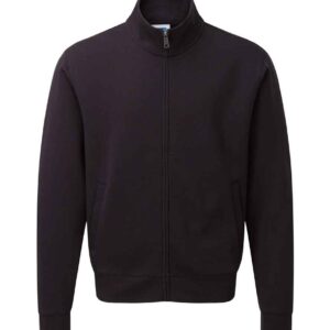 Russell Athletic Authentic Sweat Jacket