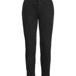 Russell Athletic Authentic Jog Pants