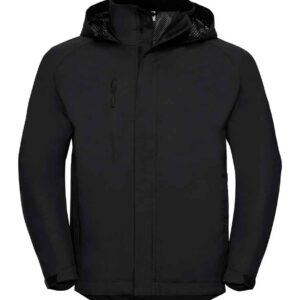 Russell Athletic HydraPlus 2000 Jacket