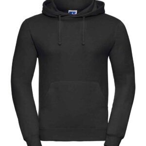 Russell Athletic Hooded Sweatshirt