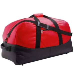 SOL'S Stadium 65 Holdall