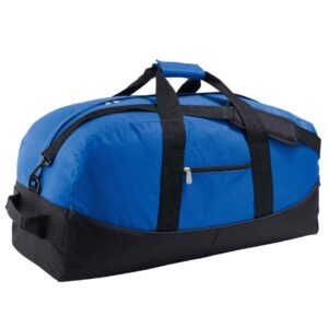 SOL'S Stadium 72 Holdall