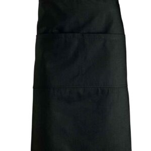SOL'S Greenwich Apron