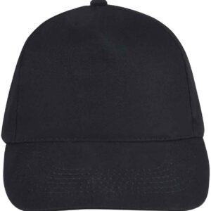 SOL'S Sunny Cap