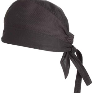 ADC Coolmax® Bandana