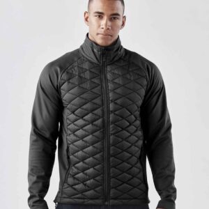 Stormtech Boulder Thermal Shell Jacket