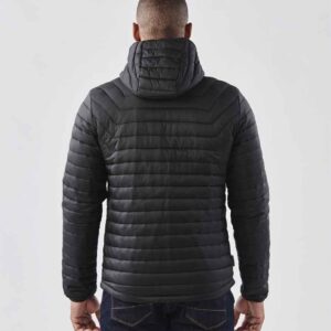 Stormtech Gravity Thermal Jacket