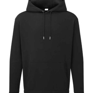 Anthem Studio Hoodie