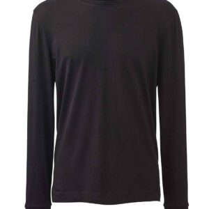Anthem Organic Long Sleeve T-Shirt