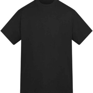 Anthem Amplify Heavyweight T-Shirt