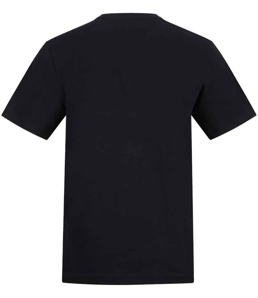 AWDis Unisex 150 T-Shirt - Image 2