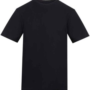AWDis Unisex 150 T-Shirt