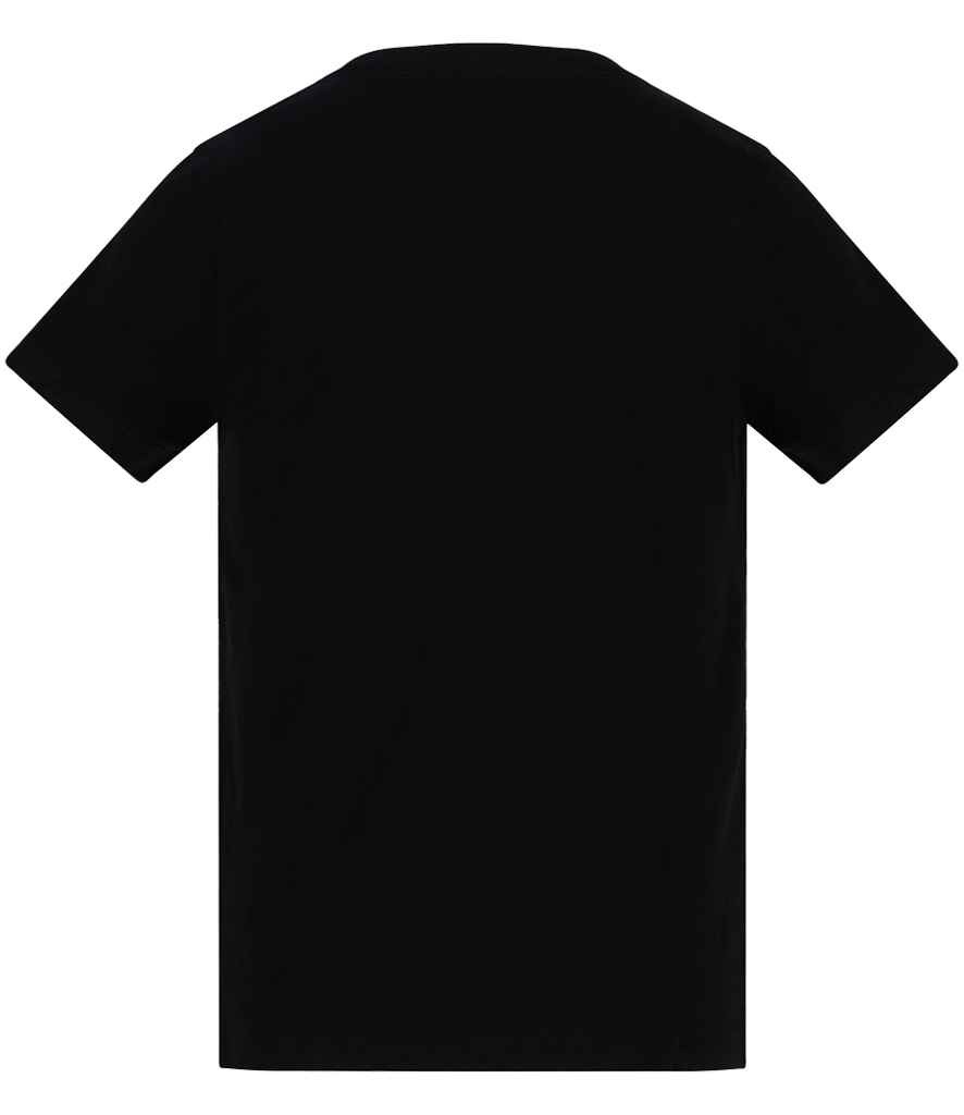 AWDis Kids 150 T-Shirt - Image 2