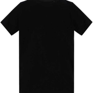 AWDis Kids 150 T-Shirt