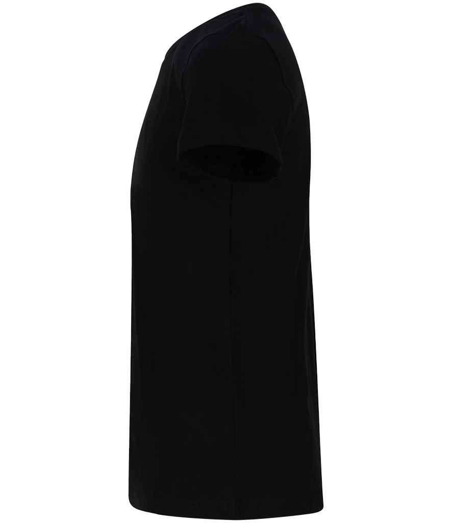 AWDis Kids 150 T-Shirt - Image 3