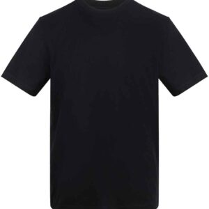 AWDis Unisex 180 T-Shirt