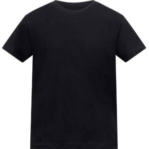 AWDis Kids 180 T-Shirt