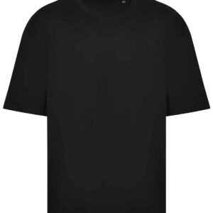 AWDis Heavyweight Boxy 240 T-Shirt