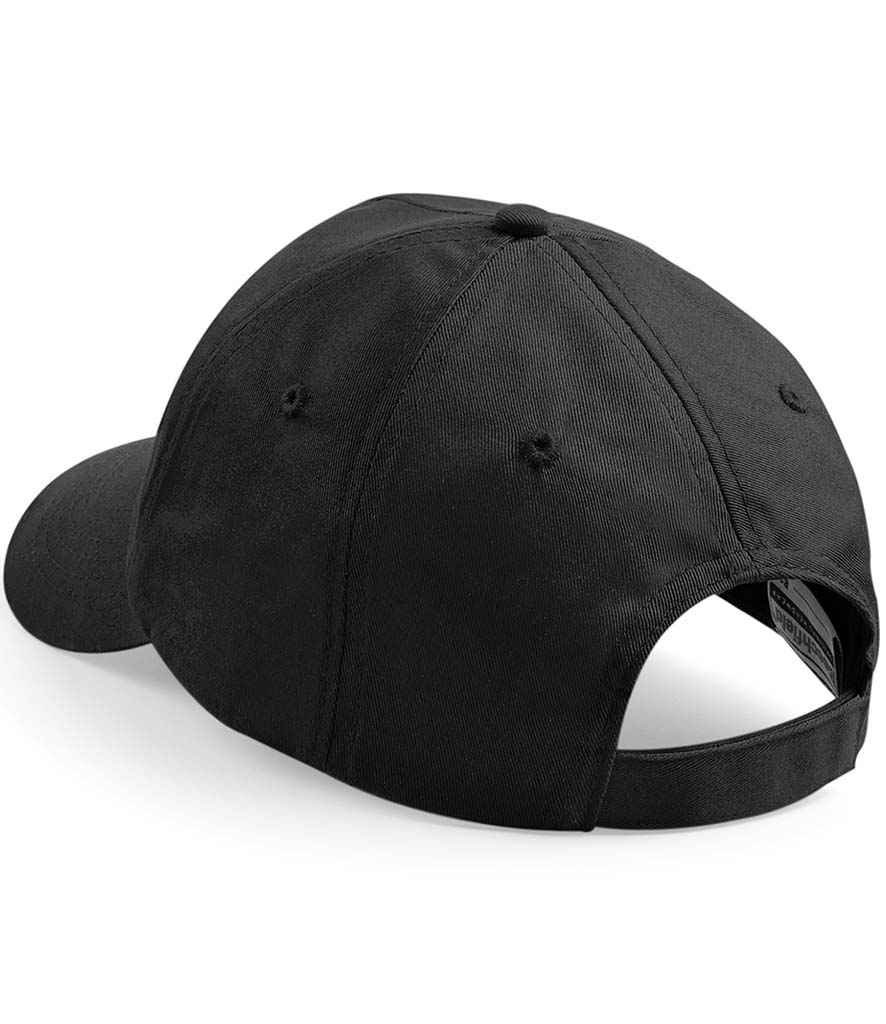 Beechfield Original 5 Panel Cap - Image 2