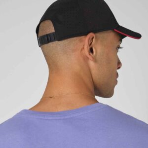 Beechfield Accelerate Cap