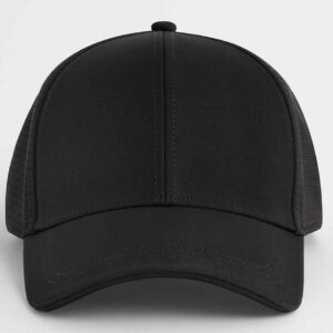 Beechfield Club Cap
