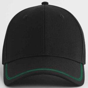 Beechfield Match Day Cap