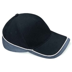 Beechfield Teamwear Competition Cap