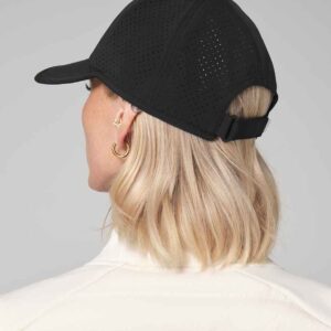 Beechfield Technical Training Cap