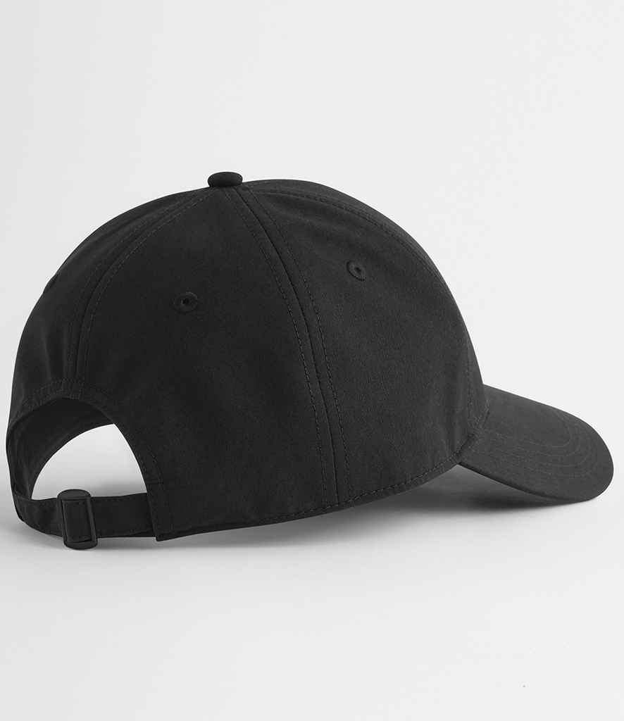 Beechfield Water Resistant Lifestyle Cap - Image 3