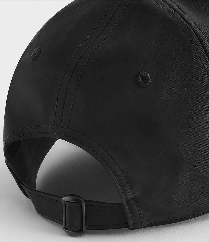 Beechfield Water Resistant Lifestyle Cap - Image 5