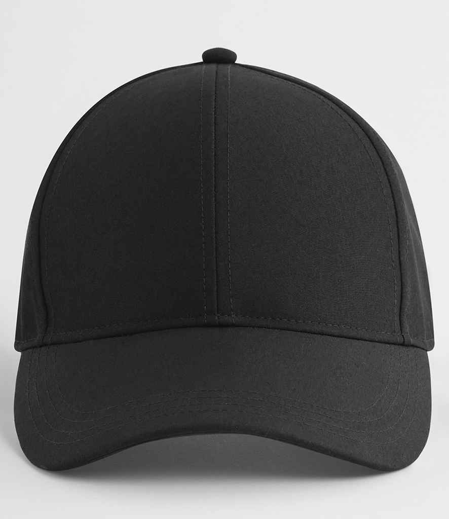 Beechfield Water Resistant Lifestyle Cap - Image 2