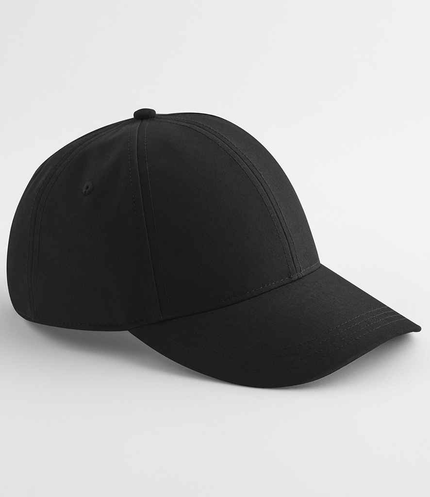 Beechfield Water Resistant Lifestyle Cap - Image 4