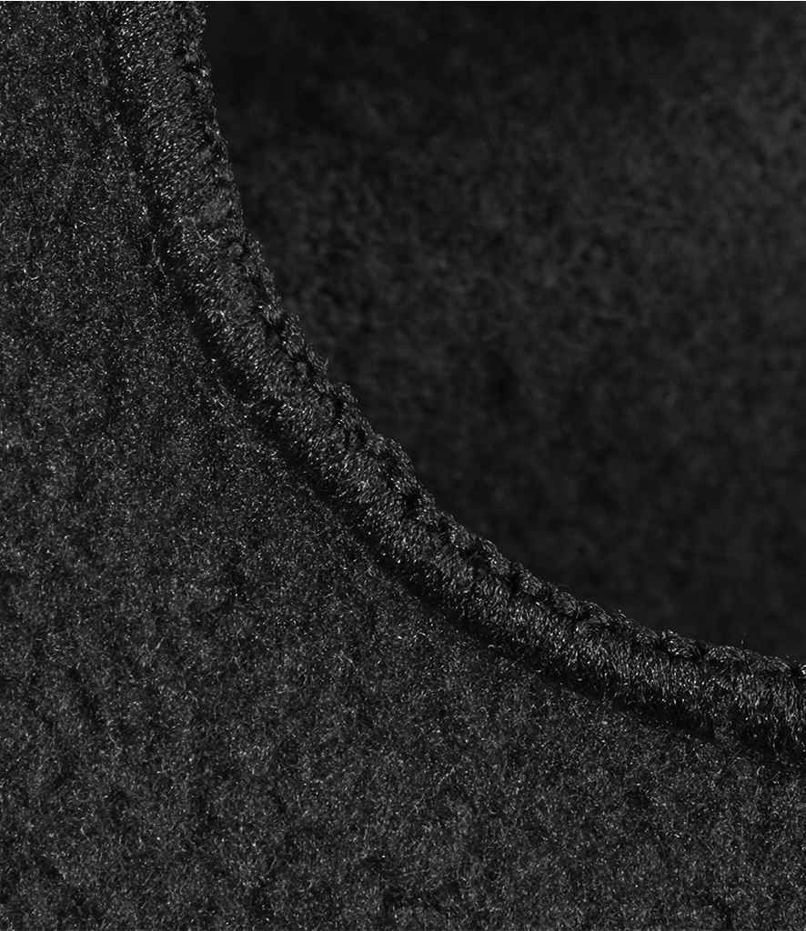 Beechfield Micro Fleece Balaclava - Image 3