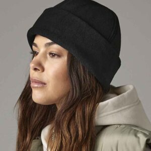 Beechfield Suprafleece® Ski Hat