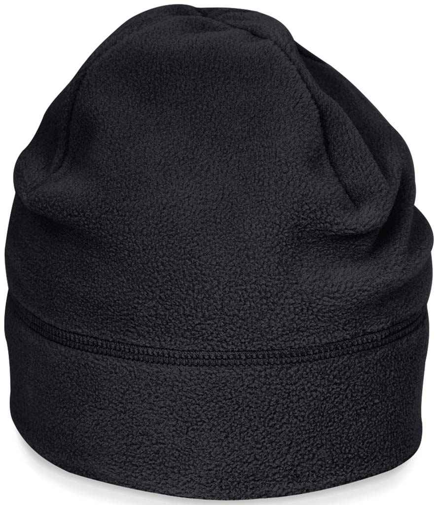 Beechfield Suprafleece® Summit Hat - Image 2