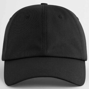 Beechfield EarthAware® Organic Cotton Studio Cap