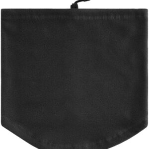 Beechfield Recycled Fleece Snood