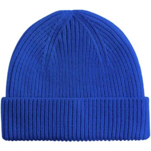 Beechfield Kids Fashion Beanie