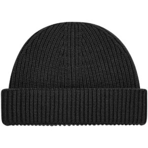 Beechfield Recycled Harbour Beanie
