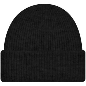Beechfield Cosy Ribbed Beanie