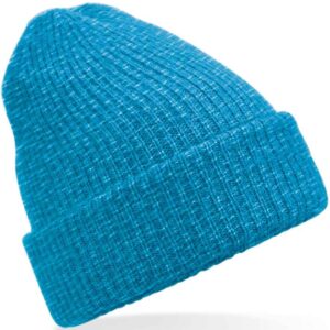 Beechfield Colour Pop Beanie