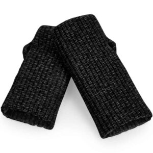 Beechfield Colour Pop Hand Warmers